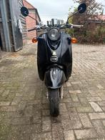 Minerva Scooter Klasse B, Fietsen en Brommers, Ophalen, Gebruikt, Overige modellen, 49 cc