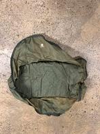 Onthaakmat Shimano, Enlèvement, Utilisé