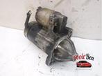 Startmotor van een Mitsubishi Eclipse, Ophalen of Verzenden, 3 maanden garantie, Gebruikt, Mitsubishi