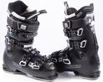 Chaussures de ski TECNICA 38 ; 38.5 pour femmes, Autres marques, Ski, Utilisé, Envoi