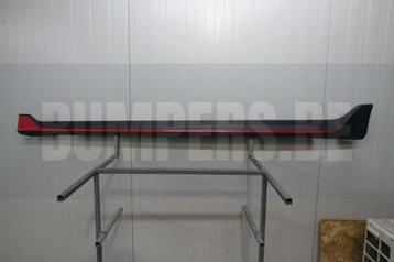 Zijskirt Links Dorpellijst Hyundai I20-N 3 N 20- I-20 87751- beschikbaar voor biedingen