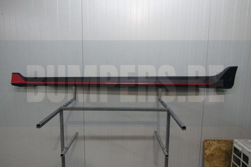 Zijskirt Links Dorpellijst Hyundai I20-N 3 N 20- I-20 87751-, Auto-onderdelen, Carrosserie, Bumper, Links, Gebruikt, 6 maanden garantie