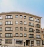 Appartement a louer, Immo, 50 m² of meer, Brussel