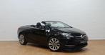 Opel Cascada 1.4T Cosmo, 4 zetels, Stof, 4 cilinders, Cabriolet