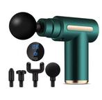Massage Gun, Ophalen of Verzenden, Nieuw
