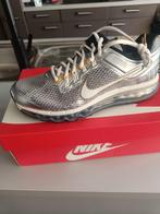 Nieuwe Nike air Max originele, Kleding | Heren, Schoenen, Ophalen, Nieuw