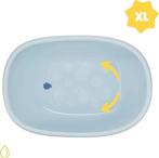 Badabulle babybad SNELLE GRATIS LEVERING, Kinderen en Baby's, Overige merken, -, Verzenden, -