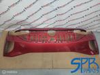 Voorbumper VW ID4 ID.4 ID5 ID.5 GTX LC3J 11A807221 BUMPER, Nieuw, Ophalen of Verzenden, Bumper, Volkswagen