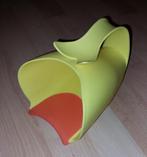 Haarspoeler - Zwitsal Wallis Walvis, Kinderen en Baby's, Ophalen, Zo goed als nieuw, Overige typen