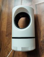 LAMPE UV ASPIRATEUR D INSECTES, Ophalen of Verzenden, Nieuw, Overige
