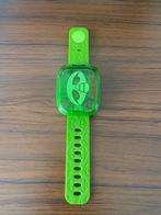 Horloge pj masks, Ophalen, Gebruikt