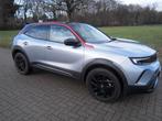 auto opel mokka, Auto's, Monovolume, USB, Leder en Stof, 96 kW