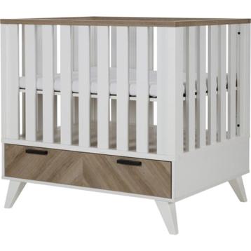 babyparken beschikbaar voor biedingen