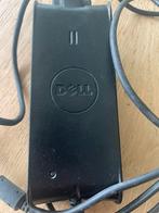 Dell LA90PS0-00 laptop oplader 19.5V, 4.62A, 90W (Zemst), Computers en Software, Laptop-opladers, Ophalen, Zo goed als nieuw
