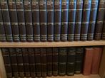 Encyclopedie, Boeken, Ophalen, Zo goed als nieuw