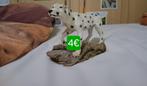 beeldje dalmatier, Ophalen, Zo goed als nieuw