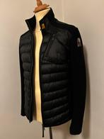 Jas Parajumpers, Enlèvement, Comme neuf