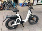Nieuwe speed pedelec nu 2795€ ipv 3595€, Ophalen, Nieuw, 50 km per accu of meer, Overige merken