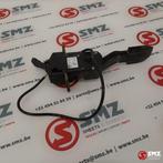 Occ gaspedaal Iveco, Gebruikt, Iveco, Interieur en Bekleding