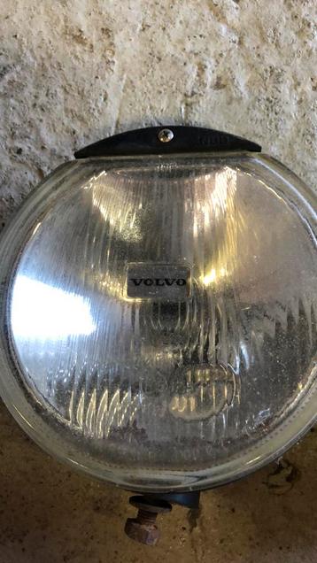 Phare longue portée Volvo original sweden beschikbaar voor biedingen