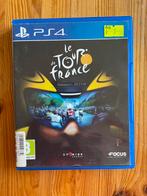 Tour de france 2014, Games en Spelcomputers, Games | Sony PlayStation 4, Ophalen, Zo goed als nieuw