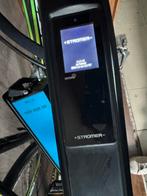 Stromer st2, Ophalen, Stromer