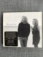 CD Robert Plant, Alison Krauss - Raising Sand, Ophalen of Verzenden, Gebruikt, Overige genres