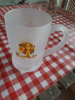 Barbär glazen, Verzamelen, Ophalen, Nieuw, Bierglas