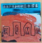 Cd Depeche Mode.  Home, CD & DVD, CD | Pop, Comme neuf, Enlèvement ou Envoi, 1980 à 2000