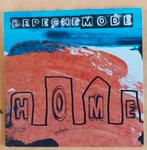 Cd Depeche Mode.  Home, Comme neuf, Enlèvement ou Envoi, 1980 à 2000