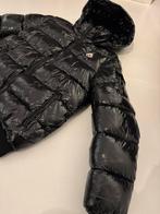 Moncler puffer jas, Kleding | Heren, Moncler, Zwart, Ophalen of Verzenden, Maat 56/58 (XL)