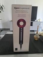 Dyson Supersonic Haardroger, Ophalen of Verzenden, Nieuw