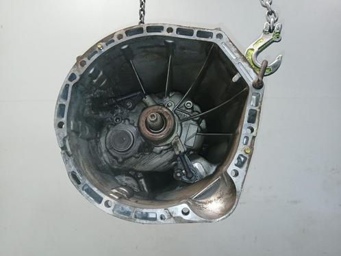 VERSNELLINGSBAK SCHAKEL Vito (639.6) (A6392602400), Auto-onderdelen, Transmissie en Toebehoren, Mercedes-Benz, Gebruikt