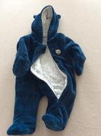 Wiplala BABYPAKJE 3maand, Kinderen en Baby's, Babykleding | Maat 62, Jongetje of Meisje, Ophalen of Verzenden, Zo goed als nieuw