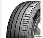 Michelin Agilis 3 205/65/R16C 107/105T, 16 inch, Band(en), Zomerbanden, Bestelwagen