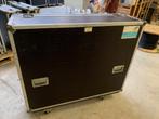 Yamaha M7CL//Digitale mengtafel, Muziek en Instrumenten, Ophalen