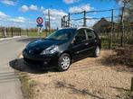 Renaul Clio 1.2 // 1ste eigenaar // Top conditie, Zwart, Elektrische ramen, Zwart, 5 deurs