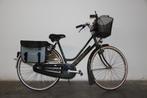 damesfiets Novy Volendam, Fietsen en Brommers, Fietsen | Dames | Damesfietsen, Ophalen, Gebruikt, Overige merken, Versnellingen