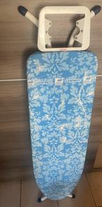 Table à repasser Leifheit Air Board M Compact, Electroménager, Enlèvement, Comme neuf