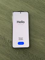 Oneplus nord4, Ophalen, Zo goed als nieuw