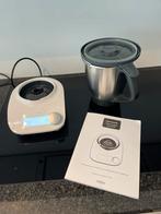 Thermomix Friend CS100BX en mengbeker, Ophalen of Verzenden, Zo goed als nieuw