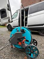 Gardena impeccable, Enlèvement, Comme neuf