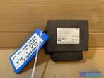 MERCEDES CLA GLA A B W176 W246 Handrem module 2012+, Gebruikt, Mercedes-Benz