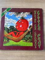 LITTLE FEAT - WAITING FOR COLUMBUS, Gebruikt, Rock-'n-Roll, Ophalen of Verzenden