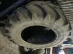 Band 580/70R38 uniroyal, Zakelijke goederen, Landbouw | Onderdelen | Banden, Velgen en Assen, Ophalen