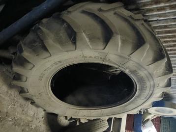 Band 580/70R38 uniroyal beschikbaar voor biedingen