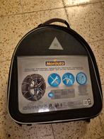 Chaîne neige Norauto Auto5, Ophalen of Verzenden