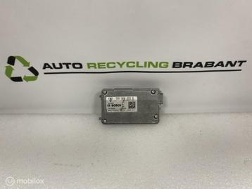 Voorruit Camera Module Porsche Macan S ORIGINEEL 7PP980653B beschikbaar voor biedingen
