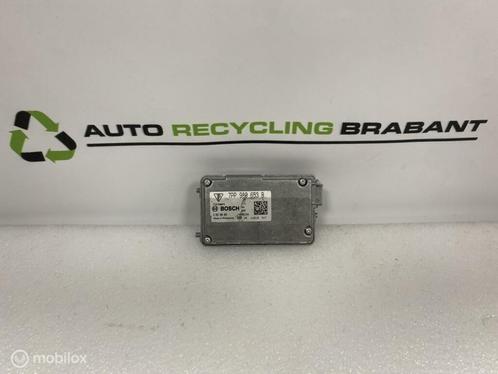 Voorruit Camera Module Porsche Macan S ORIGINEEL 7PP980653B, Auto-onderdelen, Elektronica en Kabels, Gebruikt, Ophalen of Verzenden