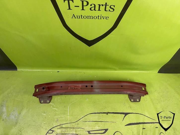 opel combo fiat doblo balk voor bumper, Auto-onderdelen, Carrosserie, Fiat, Opel, Gebruikt